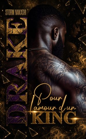 Drake : Pour l’amour d’un King