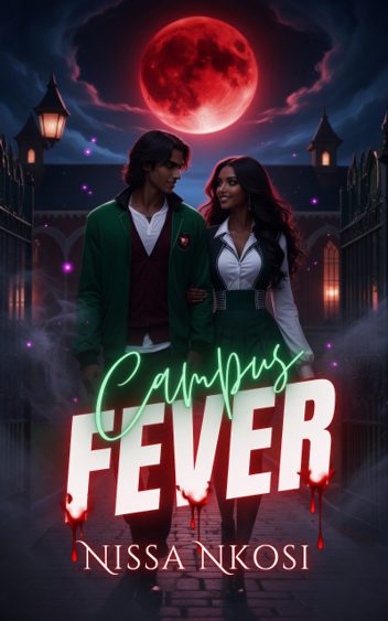 Campus Fever