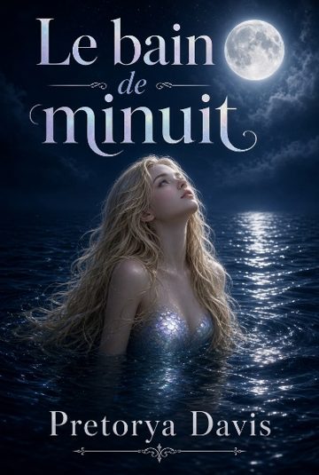 Le bain de minuit