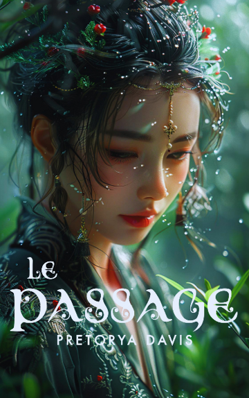 Le passage