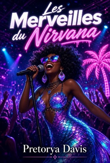 Les merveilles du Nirvana