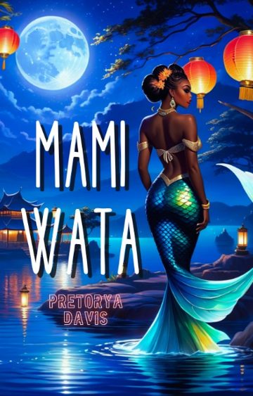 Mami Wata